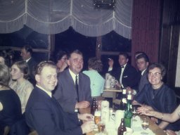 Schützenfest 1967